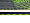 Topper Reflex Ion 3645581