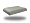 Pernă alfabed balance h11 13 3744245
