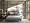 Saltea evita life h 3 3673502