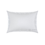 Товар Pillow Case Premium Cotton Sateen White W Standart 4/0 добавлен в корзину