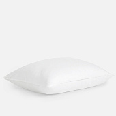 Товар Подушка Alfabed Neve добавлен в корзину