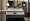 Magniflex Exchange Memoform Dual 3635859