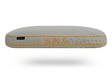 Подушка Reflex Sun XL