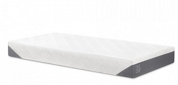 Tempur One Medium Hybrid 20