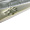 Alfabed topper gravity 3692571