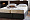 VISPRING Shetland Superb 3703381
