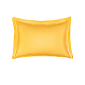 Товар Fata de perna exclusive modal gold 3 3 добавлен в корзину