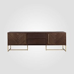 BRUNO TV UNIT