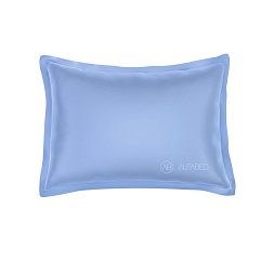 Fata de perna exclusive modal ice blue 3 4