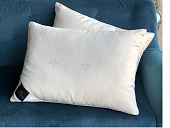 Товар Подушка Trois Couronnes Mao XL добавлен в корзину