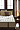 Stearns&Foster Estate 3754201