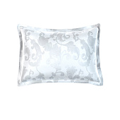 Товар Fata de perna lux jacquard cotton french classics 3 4 добавлен в корзину