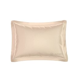Fata de perna royal cotton sateen delicate rose 5 4