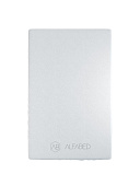 Товар Pillow Top Fitted Sheet Royal Jacquard Modal Gloria H-10 добавлен в корзину