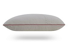 Pernă reflex rex