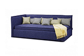 В корзине ALFABED FANCY LR V4