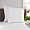 Fata de perna premium cotton sateen white gold tape 3667202