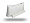 Pernă reflex medilux neck support polster lf 3743923