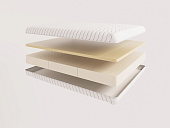 Товар Saltea evita visco gold добавлен в корзину