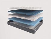 Товар Saltea alfabed atmosfera добавлен в корзину