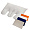 Pernă trois couronnes spine comfort cosy 3666393