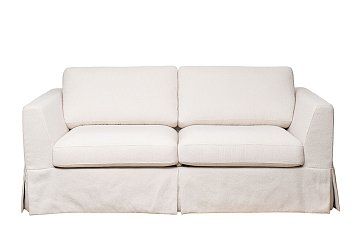 Диван Barolo 230 (съемный чехол) трехместный раскладной 2кат.