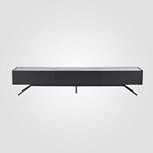 Товар TRAY TV UNIT добавлен в корзину