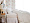 Plapuma trois couronnes saint eiderdown 3696934