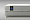 Reflex Wellness H3 3754525