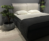 Товар ALFABED AVENUE Grey добавлен в корзину