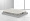 Saltea magniflex comfort plus 10 3684910
