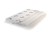 Товар Topper evita lego anatomic добавлен в корзину