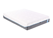 Товар Saltea tempur cloud luxe 30 добавлен в корзину
