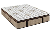 Товар Saltea stearns foster estate cushion добавлен в корзину