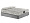 Magniflex Virtus 30 3703029