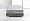 Magniflex Magnigel Dual 10 3703252
