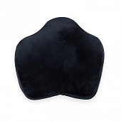 Товар Подушка Reflex MED Lumbar добавлен в корзину