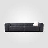 Товар BUREN SOFA добавлен в корзину