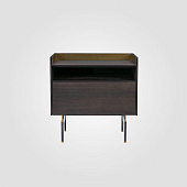 Товар LINATE NIGHT STAND добавлен в корзину