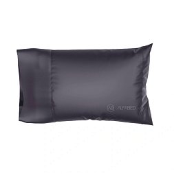 Fata de perna exclusive modal chocolate hotel 4 0