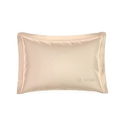 Pillow Case Exclusive Modal Pearl 5/3