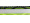 Topper Reflex Electron 3645597