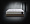 Saltea trois couronnes baron 3673176