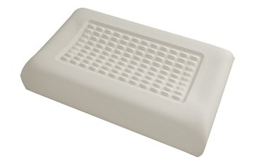 Pernă evita profistyle contour