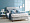 Saltea vispring sublime superb 3749749