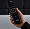 Основание Ergomotion ErgoSportive 3706254