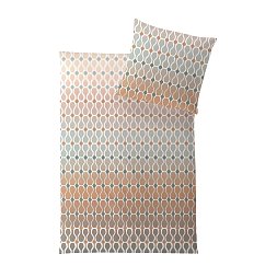 HEFEL Tencel noblesateen Milan