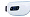 Power Eyes Masaj Pentru Ochi 3732523