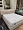 ALFABED CITY Pat Cu Mecanism De Ridicare Linen 3713530