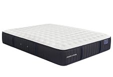 Stearns&Foster Reserve Estate